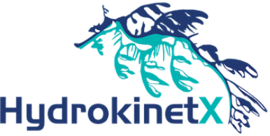 HydrokinetX